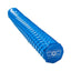 WOW Watersports Dipped Foam Pool Noodle - Blue