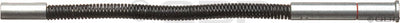 Shimano Nexus Inter-3 SG-3D55 Push Rod 90.75mm