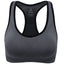 Sostenedor Deportivo Racerback Estiloso para Mujer de JupiterGear