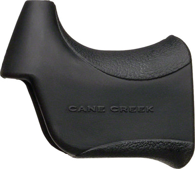 Cubiertas Cane Creek Standard No Aero - Par Negro