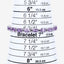 14.40 Carat Genuine Amethyst Sterling Silver Bracelet