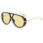 Toad Fashion Sunglasses for Men and Women