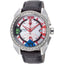 Montre Cavallo Pazzo pour Femme de Locman