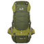 Premium Large Capacity Hiking Backpack - Versatile Outdoor Gear