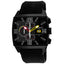 Locman Men's Classic Watch
