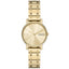 Skagen Women's Signatur Lille Watch
