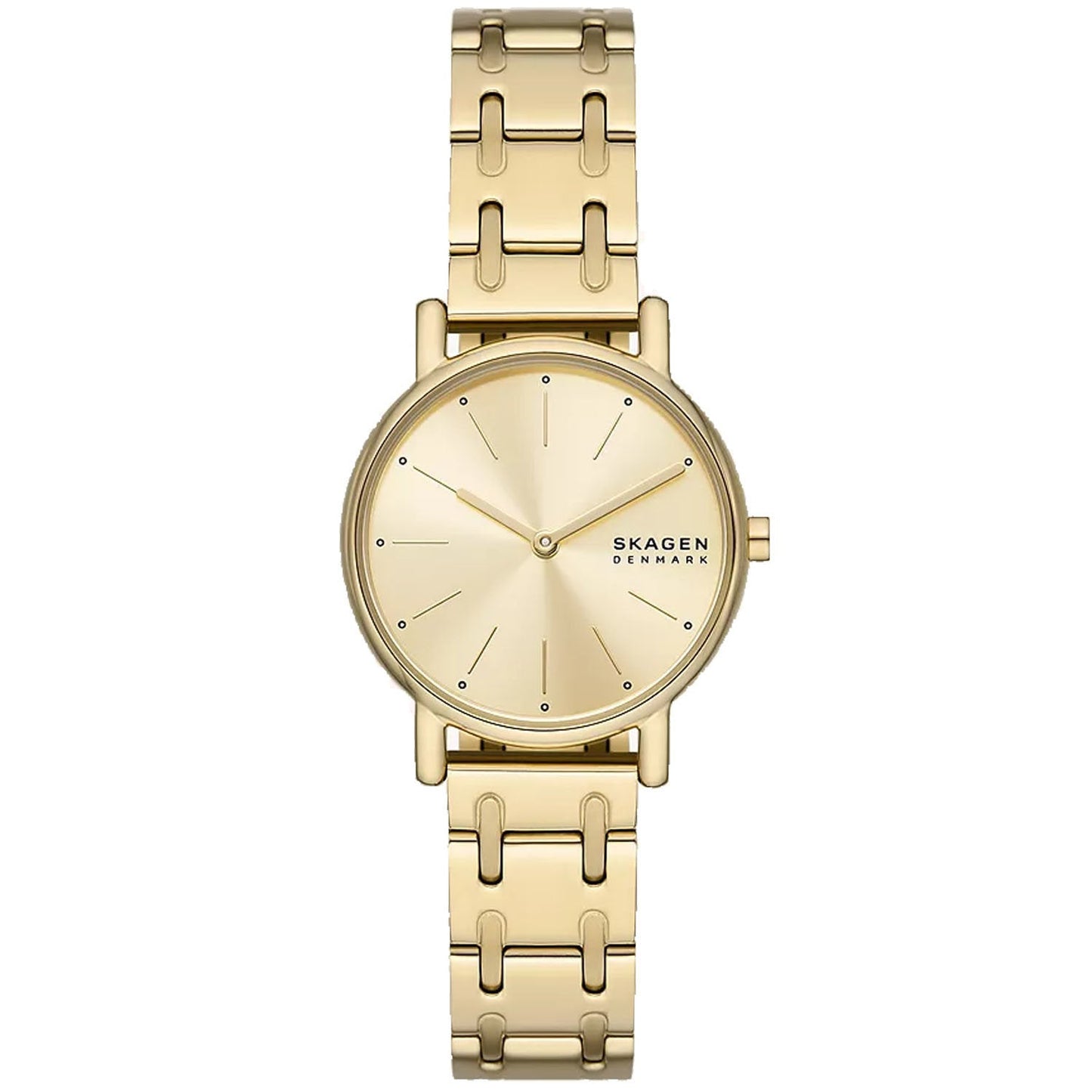 Skagen Women's Signatur Lille Watch