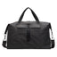 Premium One-Shoulder Travel Bag for Men and Women