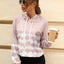 Sudadera con Capucha de Manga Raglán y Cuerda