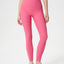 Millennia High Waist Active Leggings