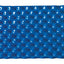 WOW Watersports Pool Plank Float - Pacific Blue