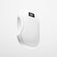 Mini Portable Rechargeable Hand Warmer with Digital Display