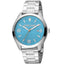 Roberto Cavalli Men's Classic Watch