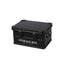 Multifunctional Waterproof Vehicle-mounted Storage Box