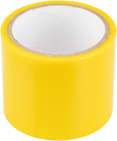 Teravail Tubeless Rim Tape - 95mm x 10m