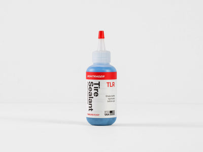 Bontrager TLR Tire Sealant - 3 oz