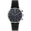 Adidas Men's Originals Style Code One Chrono Watch