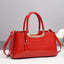 Elegant Women's Wedding Shoulder Bag