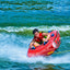WOW Sports Trix Towable - Aventure Aquatique Ultime