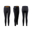 Premium Outdoor Ski Thermal Leggings