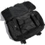 Durable Multifunctional Tactical Mountaineering Backpack