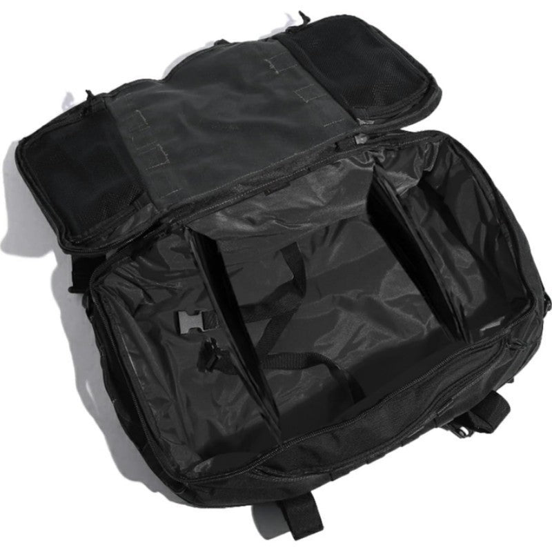 Durable Multifunctional Tactical Mountaineering Backpack