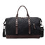 Lightweight Waterproof Travel Duffel Bag - Large Capacity