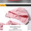 Men's Waterproof Assault Jacket for Outdoor Sports
