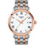 Reloj Clásico Dream para Hombre Tissot