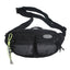 Sac messager portable de loisirs japonais