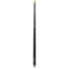 Premium Blue Deco Billiard Cue Stick - Korvel