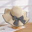 Premium Outdoor Travel Dome Sun Hat