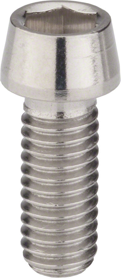 Shimano Crank Arm Pinch Bolt for Dura-Ace & XTR Models