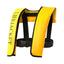 Lightweight Inflatable Life Jacket Vest