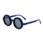 Premium Rotating Sunglasses for Men - Sun Protection