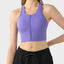 Millennia Wide Strap Sport Bra