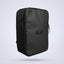 Cube à chaussures Court Caddy - Solution de rangement premium