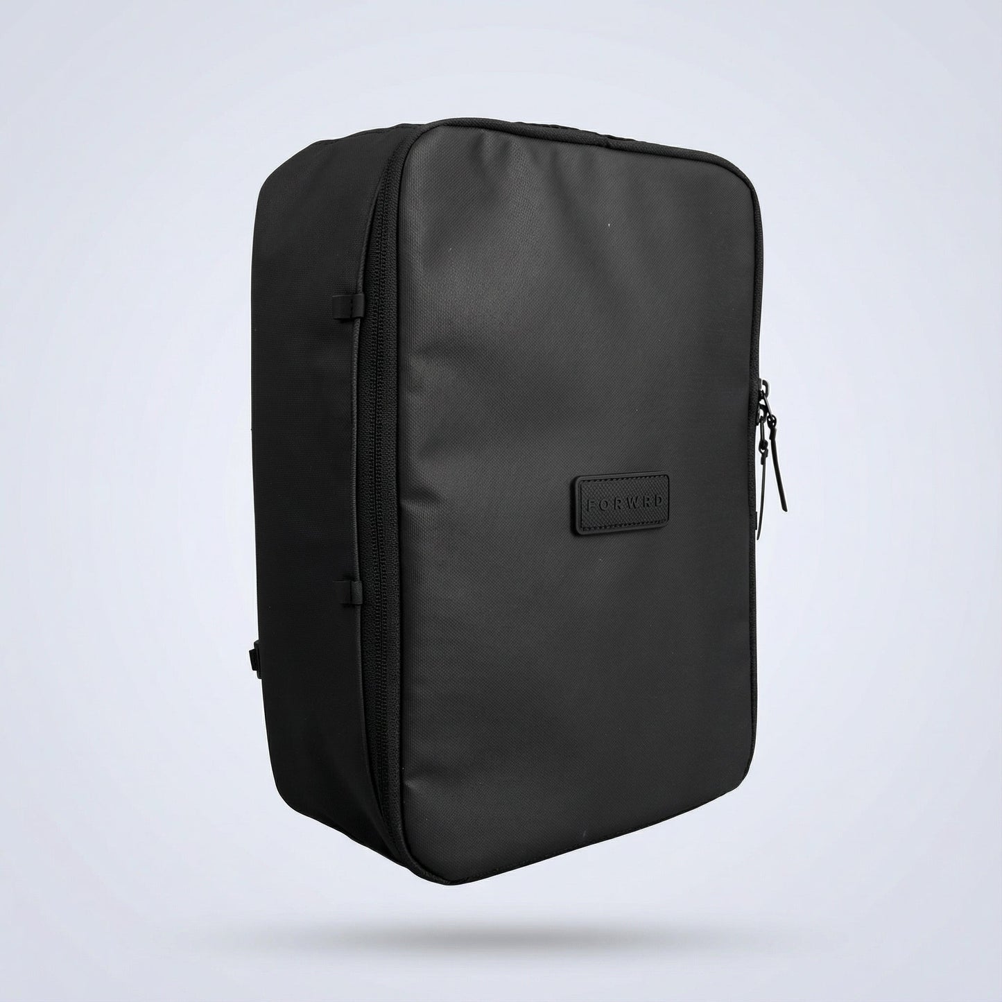 Cube à chaussures Court Caddy - Solution de rangement premium