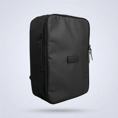 Court Caddy Shoe Cube - Premium Storage Solution