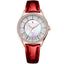 Christian Van Sant Women's Luna Watch