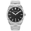 Mathey Tissot Men's Classic Watch