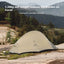 Ultralight Professional Hiking Tent - Lightweight & Rainproof