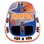 WOW Watersports Champion 2-Person Towable