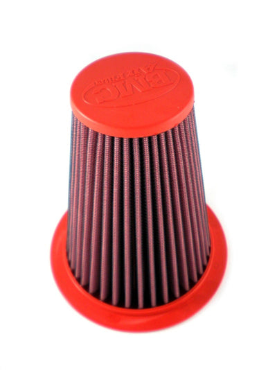 High-Performance BMC Air Filter for 94-95 Mustang SVT Cobra 5.0L V8 - Korvel