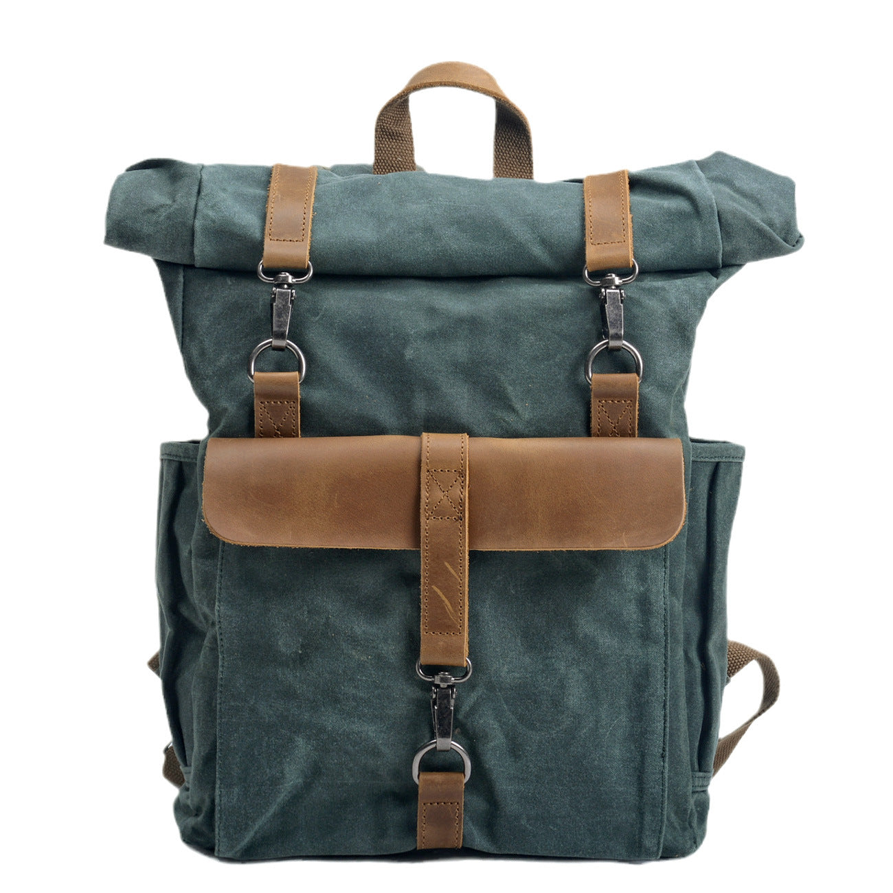 Sac à dos informatique décontracté de montagne premium