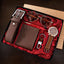Men's Luxury Gift Set - Sophisticated Elegance