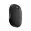 Mini Portable Rechargeable Hand Warmer with Digital Display