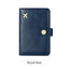 Simple and Portable Multifunctional Passport Holder