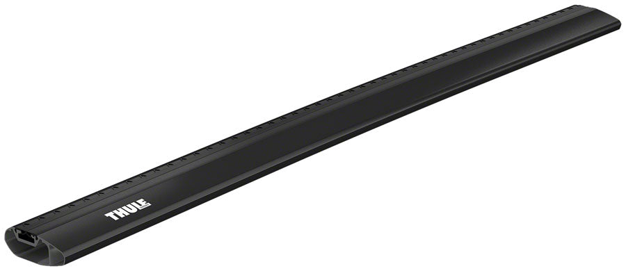 Barre de toit Thule WingBar Edge - 113 cm