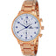 Reloj Adee Kaye Blitz - G1 para Hombre